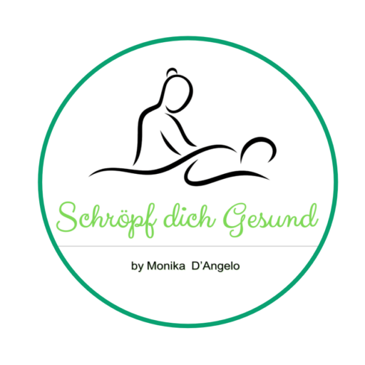 Schroepf dich Gesund